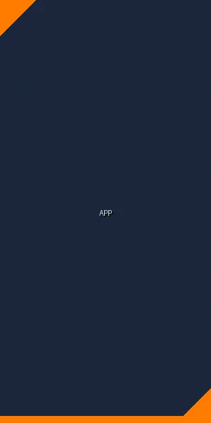 每日大赛APP界面展示 - 金诚网站 移动端应用